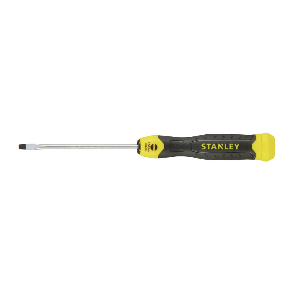 史丹利 Stanley 接触式测电笔66