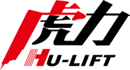 HU-LIFT