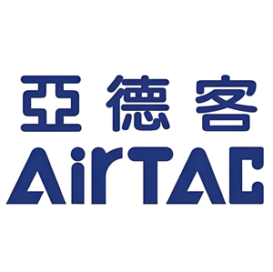 亚德客