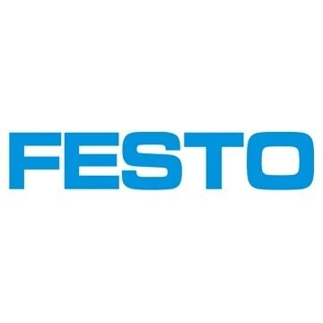 FESTO